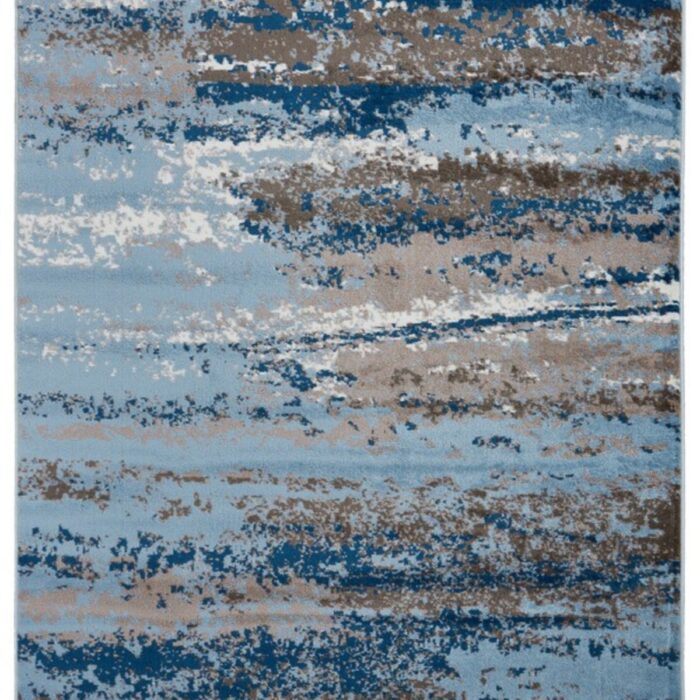 Light Blue / Soft Blue 81319LSB - Image 10
