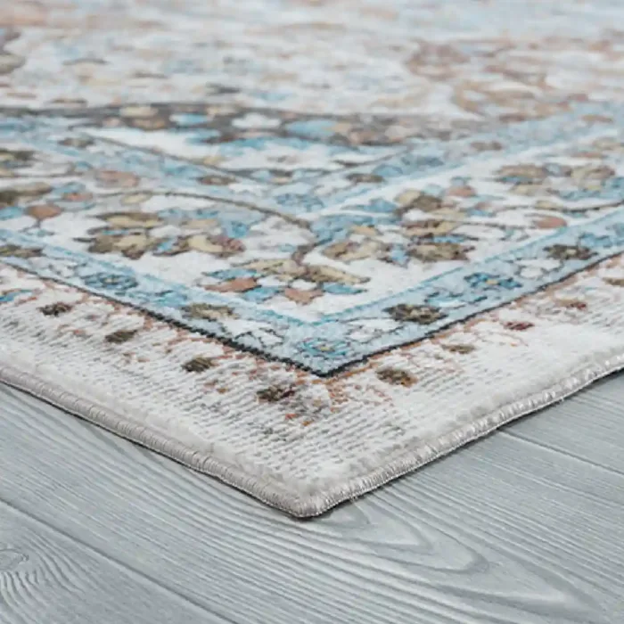 Blue / Brown 81377BUB - Image 5