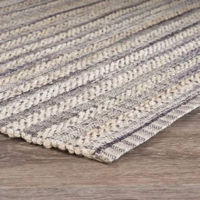 Bleach / Gray 81435BHG - Image 7
