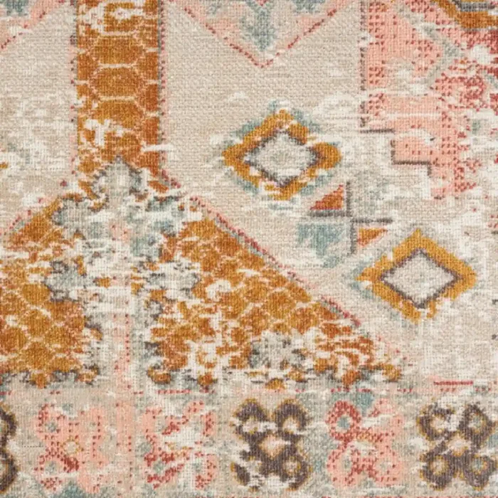 Cream / Beige 81475CAB - Image 2
