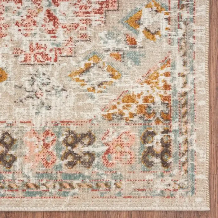 Cream / Beige 81475CAB - Image 4