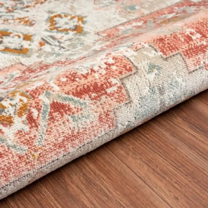 Cream / Beige 81475CAB - Image 5