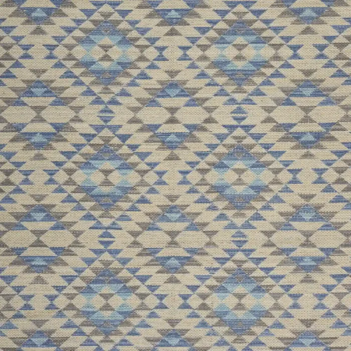 Sky Blue 81535SBL - Image 6