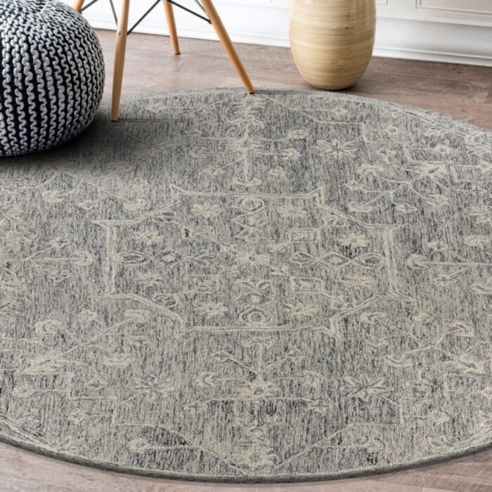 Silver Gray 81571SGR - Image 11