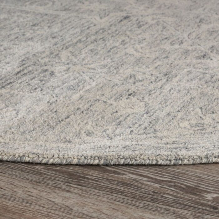Silver Gray 81571SGR - Image 7