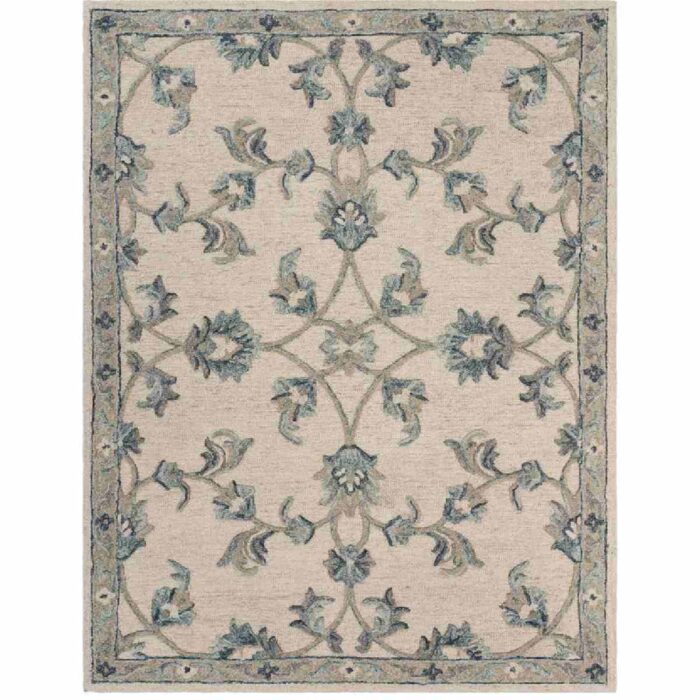 Ivory 81581IVO