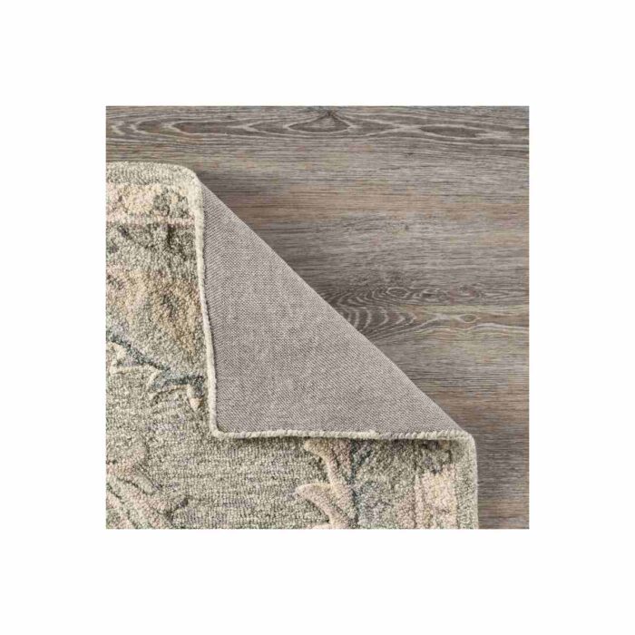 Gray 81583GRY - Image 2