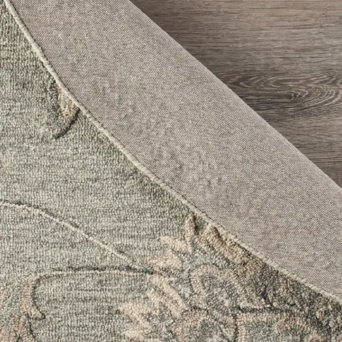 Gray 81583GRY - Image 14