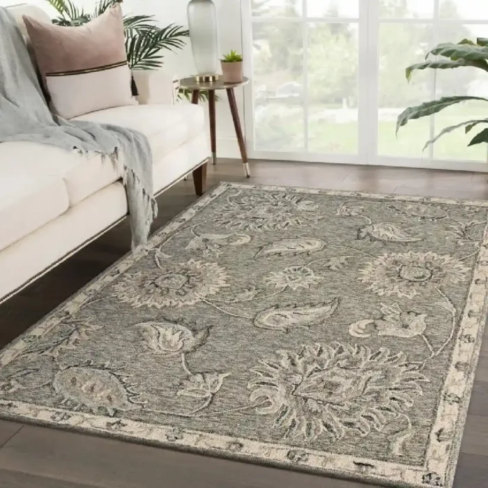 Gray 81583GRY - Image 6