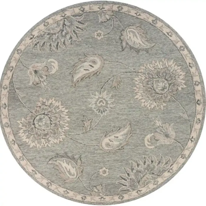 Gray 81583GRY - Image 7