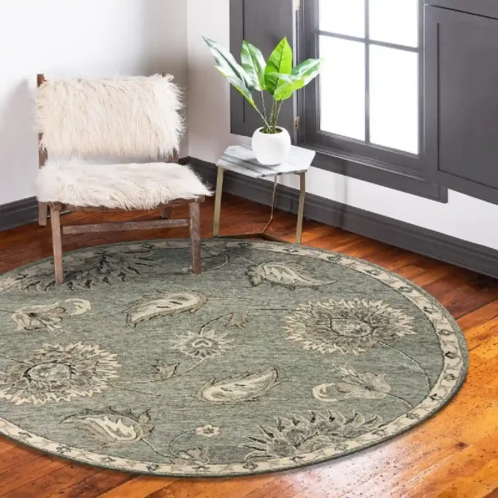 Gray 81583GRY - Image 8