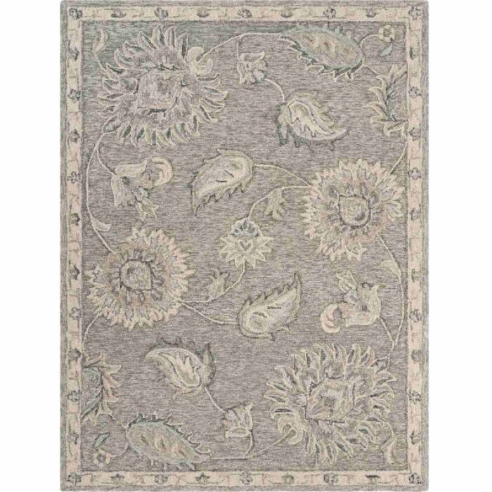 Gray 81583GRY