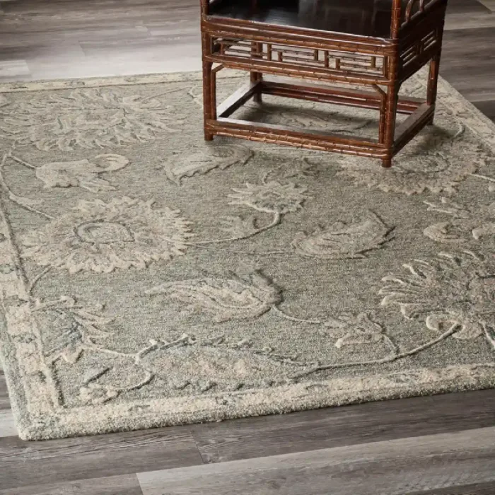 Gray 81583GRY - Image 10