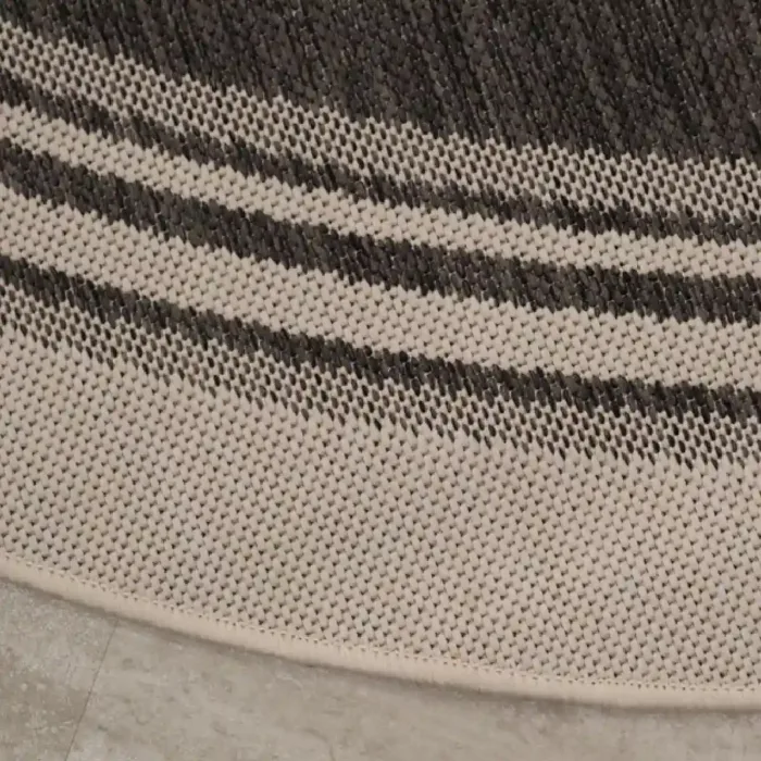 White / Anthracite 81759WAN - Image 11