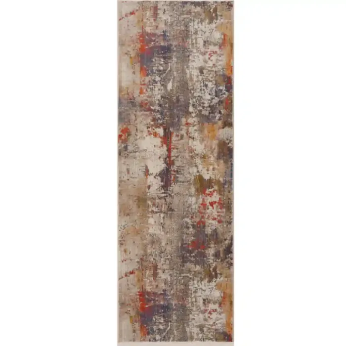 Gray / Multi 81776GML - Image 3