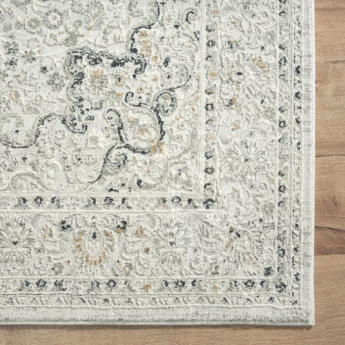 Gray 81778GRY - Image 4