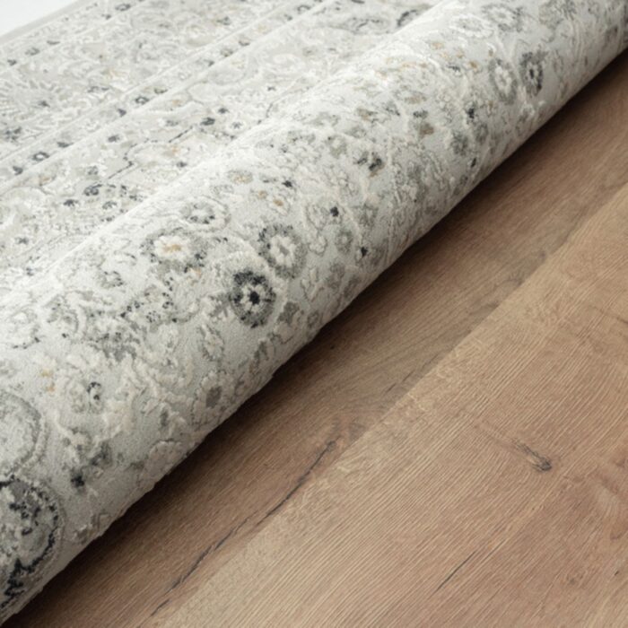 Gray 81778GRY - Image 5