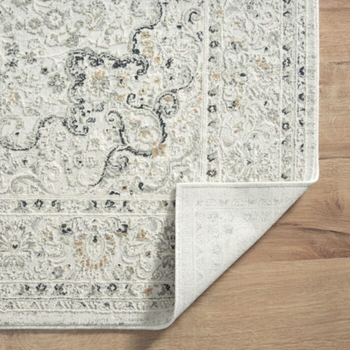 Gray 81778GRY - Image 6