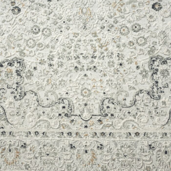 Gray 81778GRY - Image 7