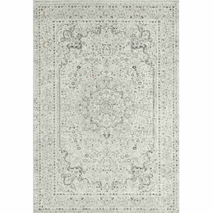 Gray 81778GRY