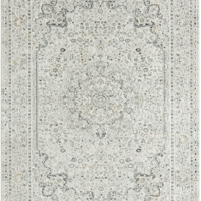 Gray 81778GRY - Image 8