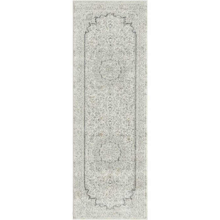 Gray 81778GRY - Image 9