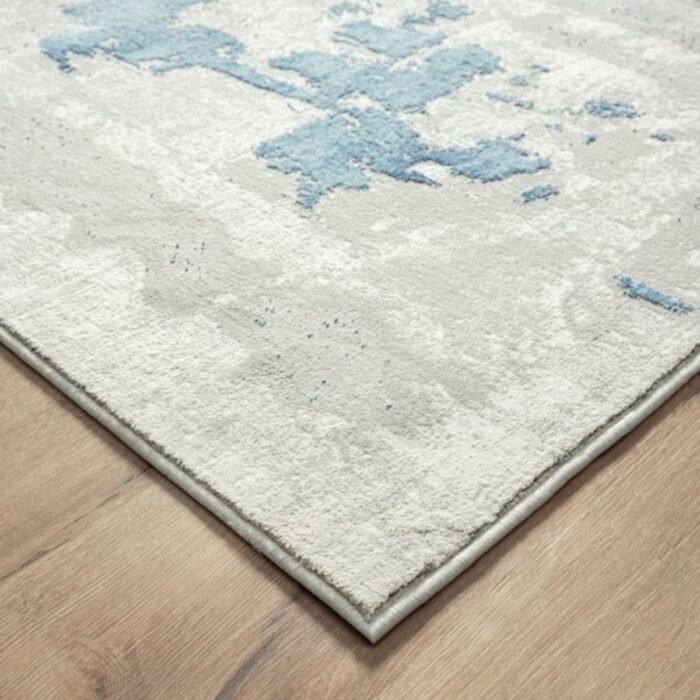 Gray / Blue 81779GBU - Image 3