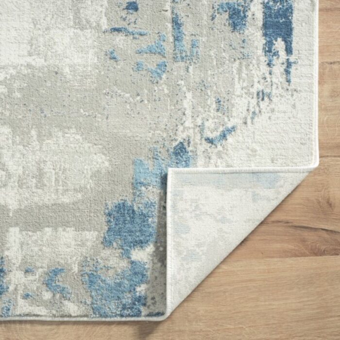Gray / Blue 81779GBU - Image 6