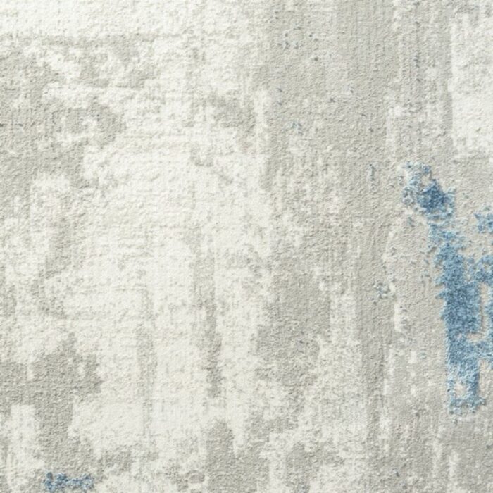 Gray / Blue 81779GBU - Image 7