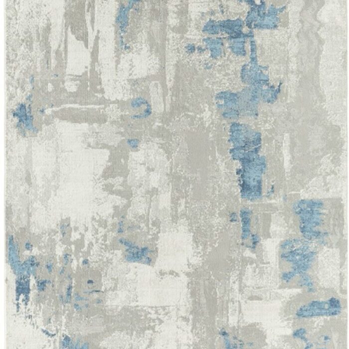 Gray / Blue 81779GBU - Image 8