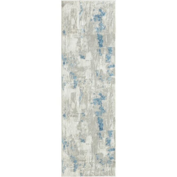 Gray / Blue 81779GBU - Image 9