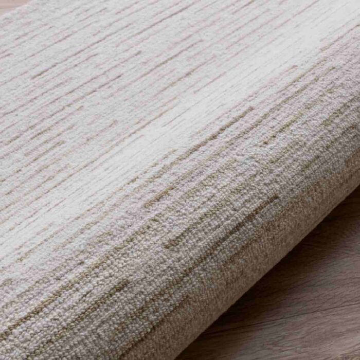 Ivory / Beige 81788IVE - Image 2