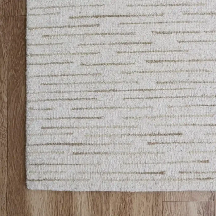 Ivory / Beige 81788IVE - Image 3