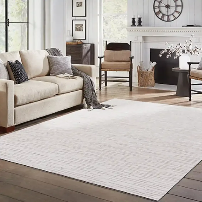 Ivory / Beige 81788IVE - Image 6