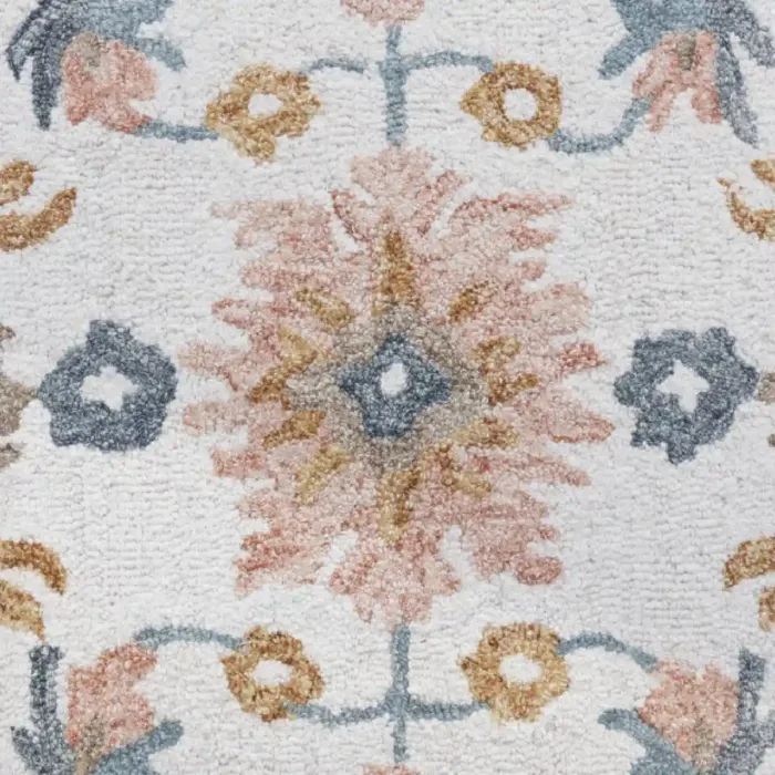 Ivory 81790IVO - Image 2