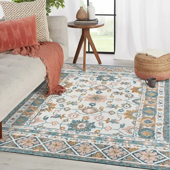 Ivory 81790IVO - Image 7