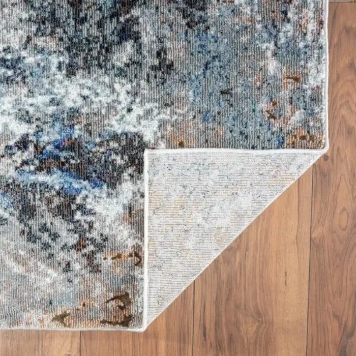 Blue / Gray 81803BGR - Image 3