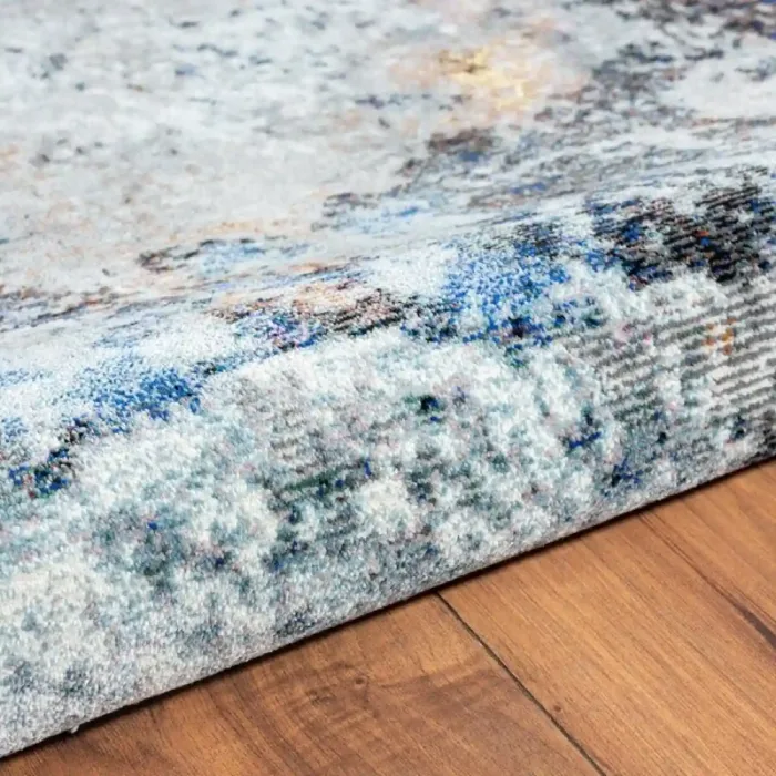 Blue / Gray 81803BGR - Image 4