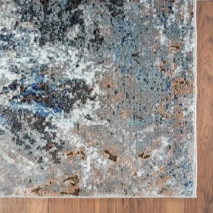 Blue / Gray 81803BGR - Image 5