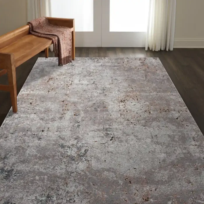 Gray / Cream 81804GCM - Image 8