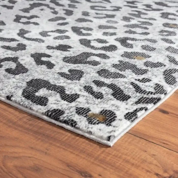 Gray / Black 81806GYB - Image 2