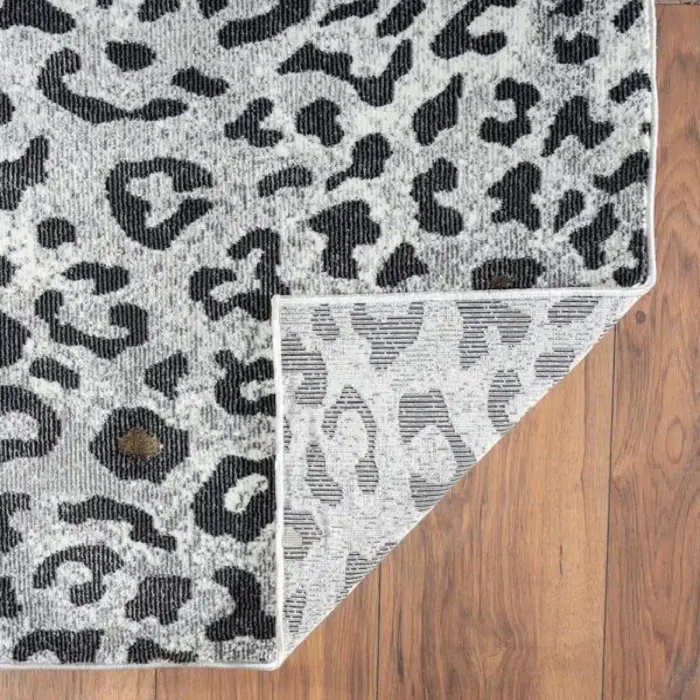 Gray / Black 81806GYB - Image 3