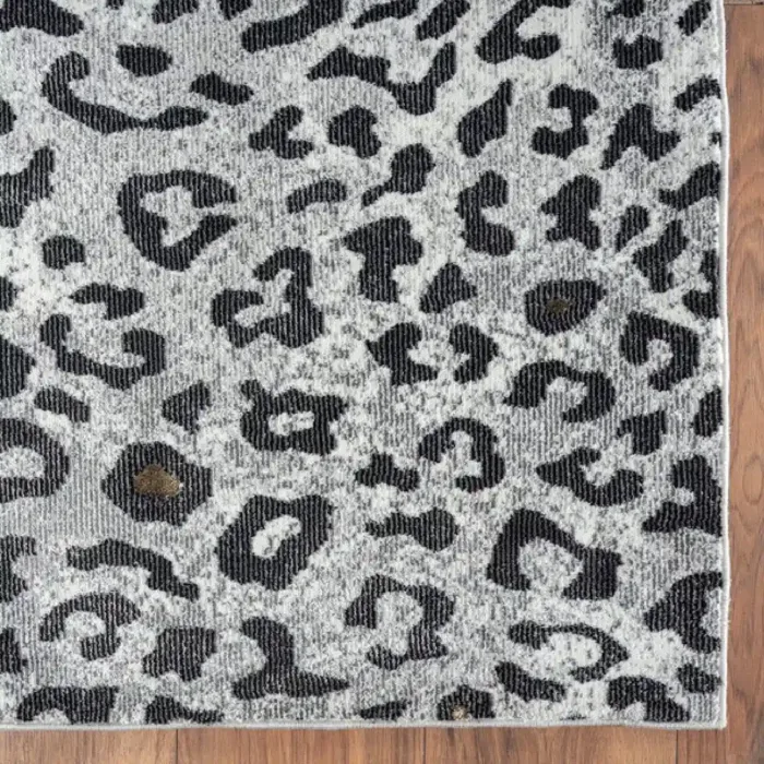Gray / Black 81806GYB - Image 5