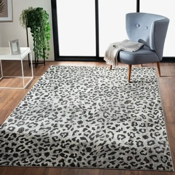 Gray / Black 81806GYB - Image 6