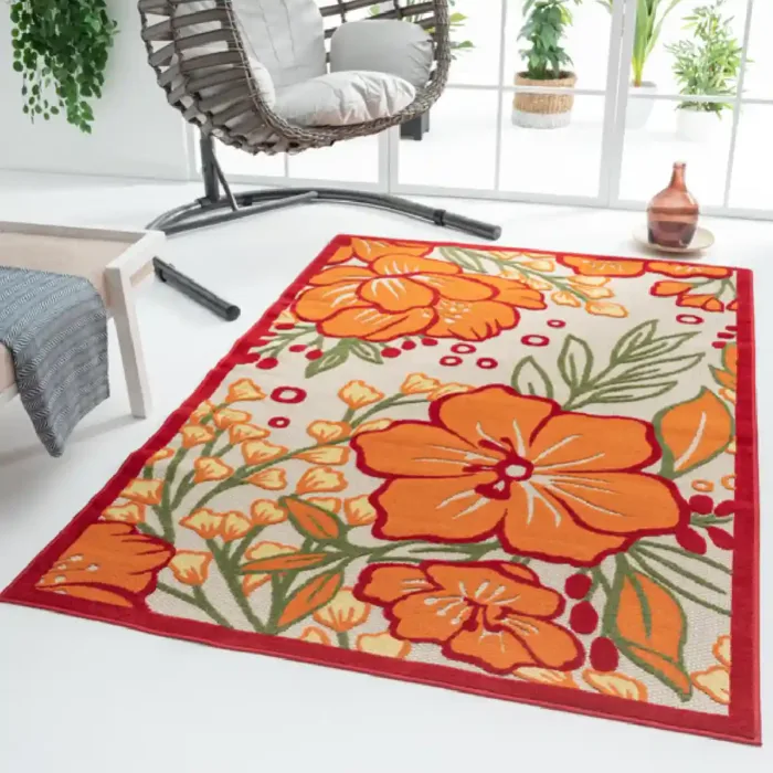 Orange 81820ORG - Image 5