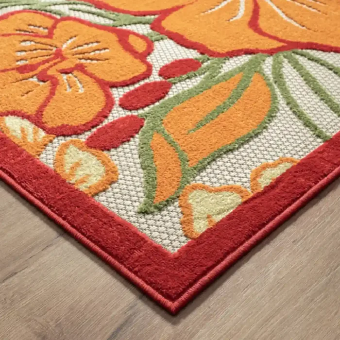 Orange 81820ORG - Image 6