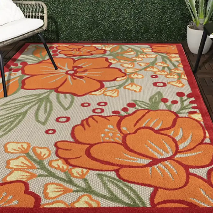 Orange 81820ORG - Image 8