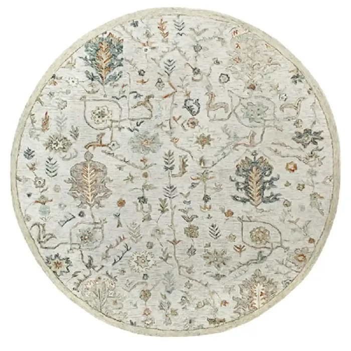 Ivory 81921IVO - Image 11