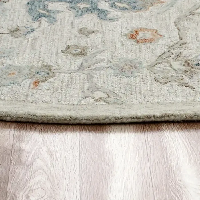 Ivory 81921IVO - Image 13