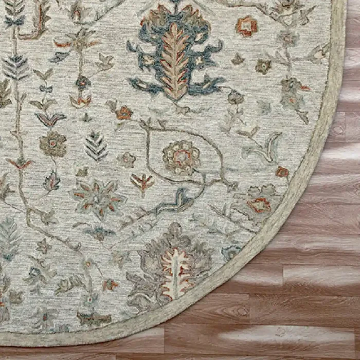 Ivory 81921IVO - Image 14
